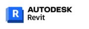 AutoCAD
