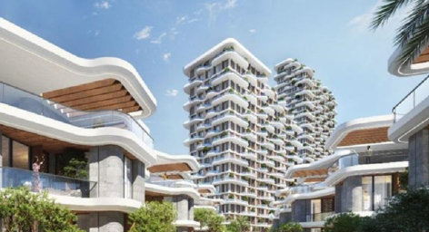 Commercial Projects